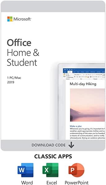 Download Office Home For Mac