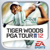 Tiger woods 12 mac download free