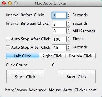 Clicker 5 Download For Mac
