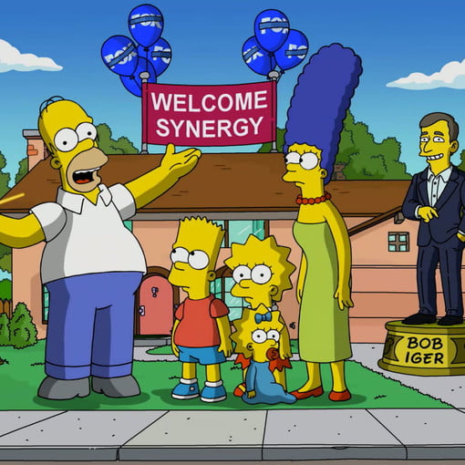 Simpsons cartoon studio download mac os