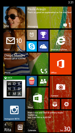 Windows Phone 8 Mac Download