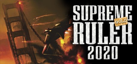 Supreme ruler 2020 mac download